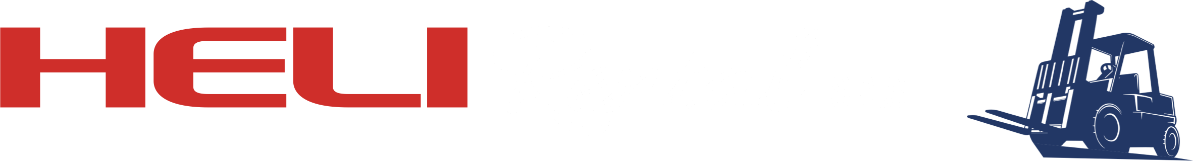 HELI Rental S.A.S